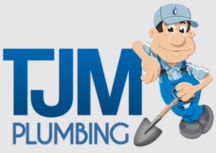 TJM Plumbing Lismore