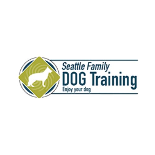 Seattle Family Dog Training