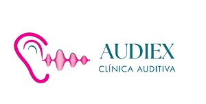 Centro Auditivo Audiex - Audífonos en Trujillo