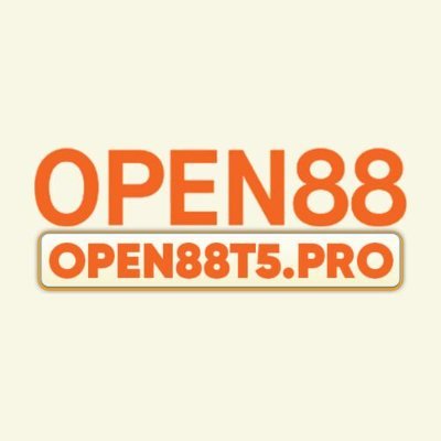 open88t5pro