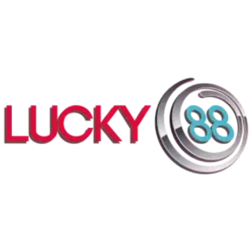 LUCKY88 - Trang Chủ Chính Thức Nhà Cái LUCKY888.COM | Đăng ký +88k