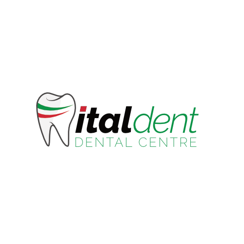 Italdent