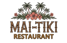 Mai Tiki Restaurant & Bar