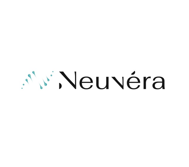 Neuvera