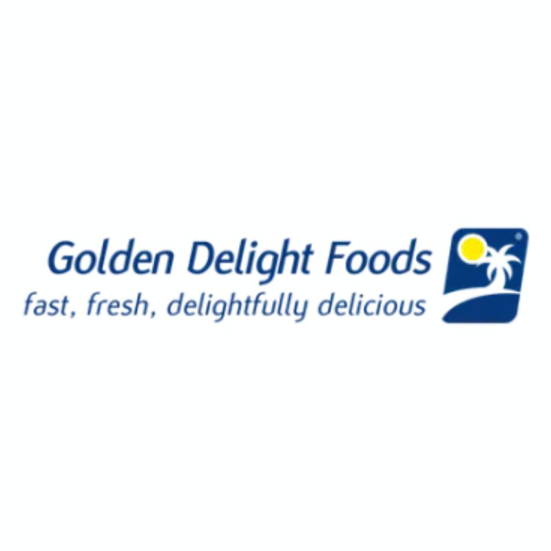 GOLDEN DELIGHT FOODS