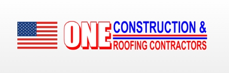 One Construction & Roofing Contractors