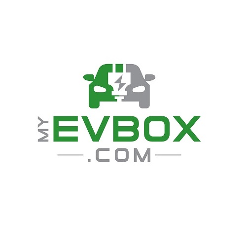 myevboxuk