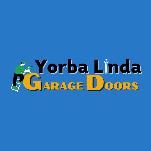 Garage Door Repair Yorba Linda CA