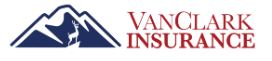 VanClark Insurance Agency