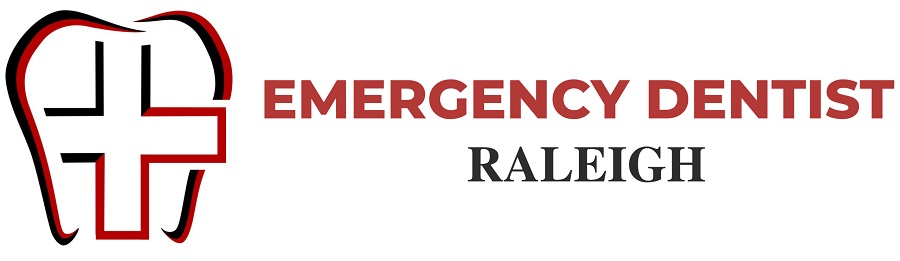 Emergency Dentist of Raleigh