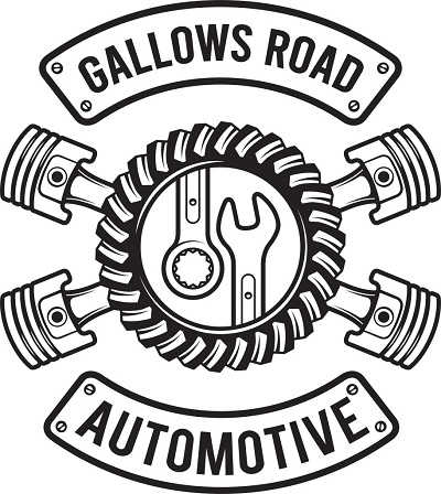Gallows Rd Automotive