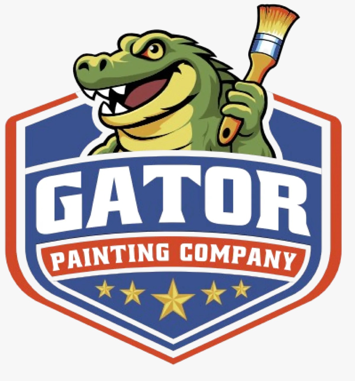 Gator Painting Company