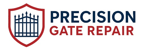 Precision Electric Gate Repair of Jupiter