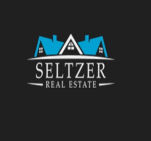 Seltzer Real Estate, LLC