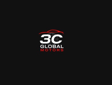 3C Global Motors