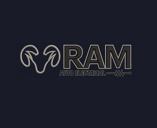 RAM Auto Electrical