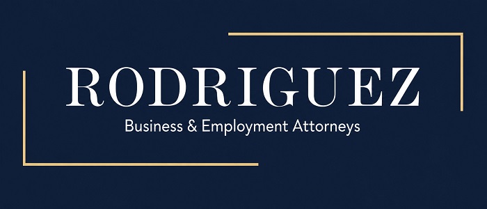 Rodriguez Law | Liquor Licensing