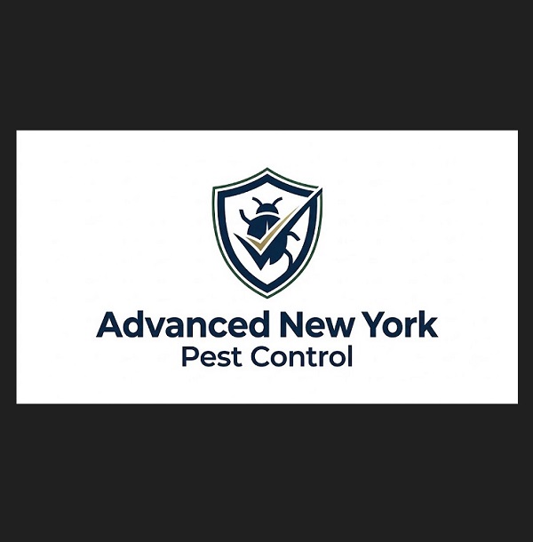 Advanced New York Pest Control