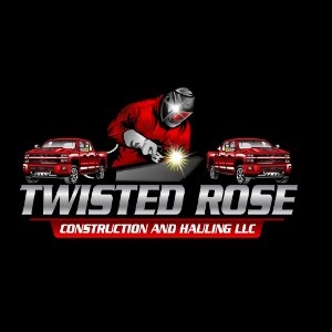 Twisted Rose Construction and Hauling