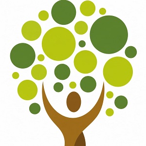 SheridanCare