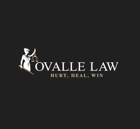Law Office of Eva C. Ovalle