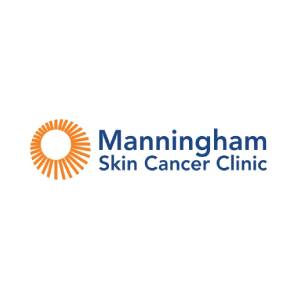 manninghamskincancerclinic