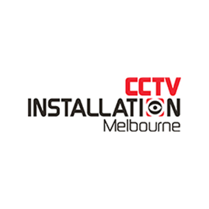 cctvinstallationsmelbourne