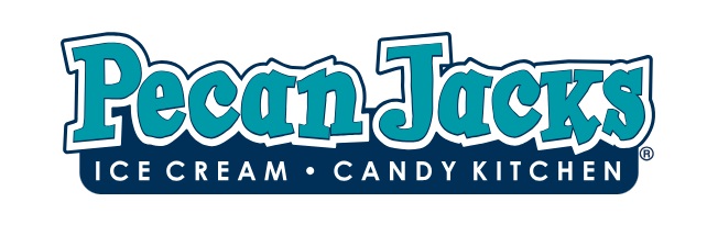 Pecan Jacks Lago Mar
