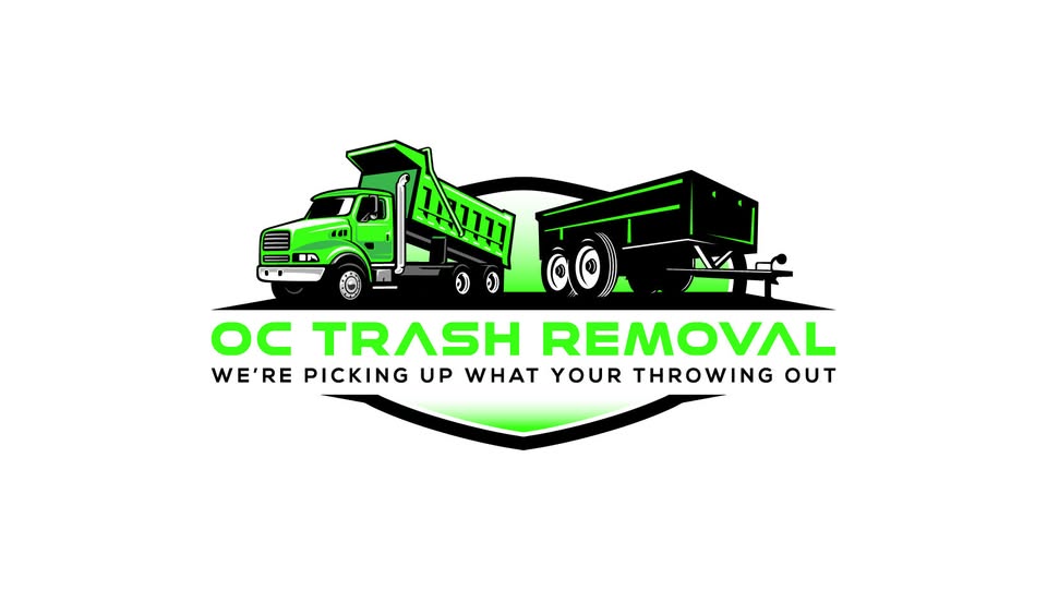 OC Dumpster Rental