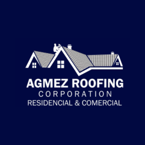 Agmez Roofing Construction, Corp