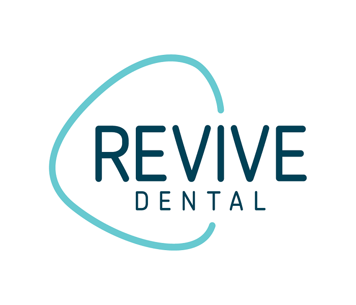 Revive Dental