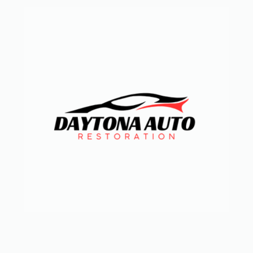 Daytona Auto Restoration