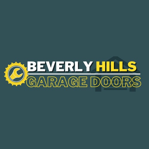 Garage Door Repair Beverly Hills CA