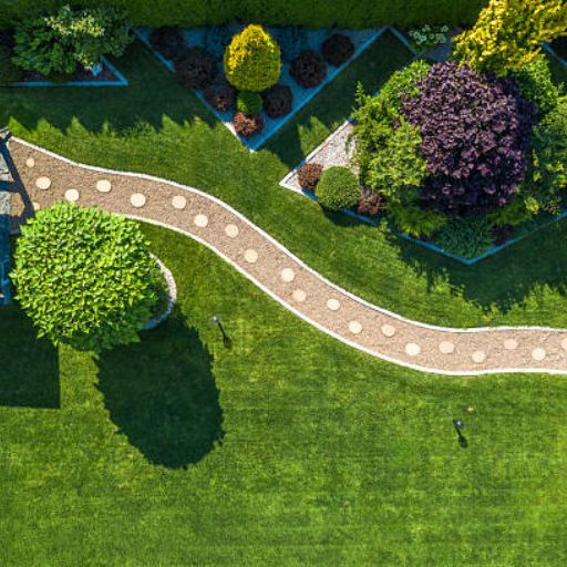 BerryHill Landscapes LLC