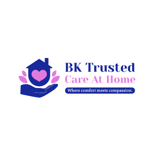 BK Trusted Care At Home