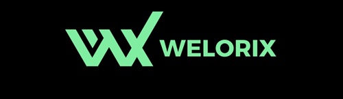 welorix