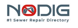 NoDig #1 Sewer Repair Directory