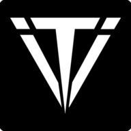 Integrative Training Institute