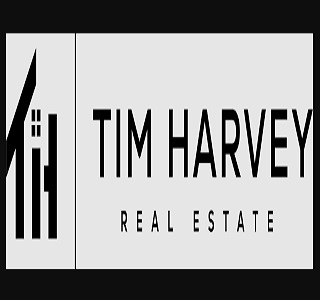 Tim Harvey Real Estate