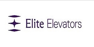 Elite Elevators Hyderabad