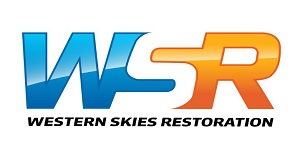 Western Skies Water Damage Restoration Gilbert