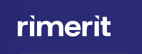 RIMERIT GmbH - IT- Unternehmen