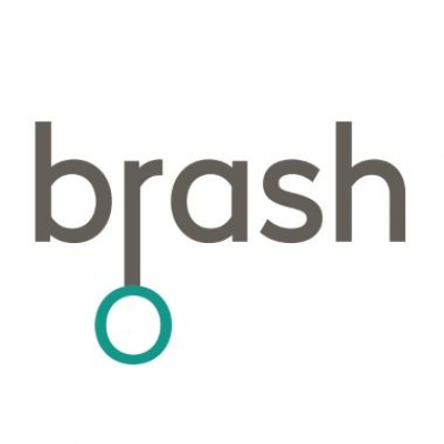 Peterbrashdentalcare