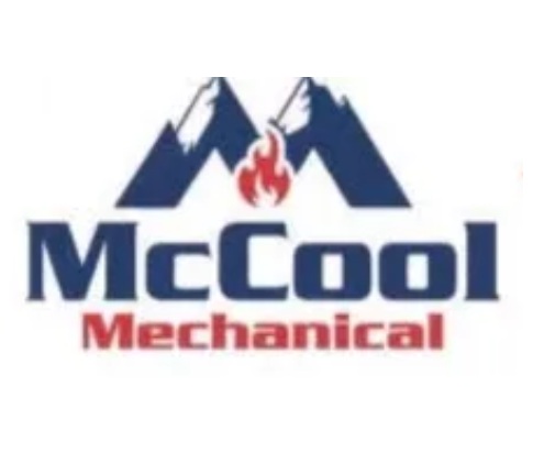 McCool Mechanical