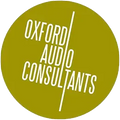 Oxford Audio Consultants