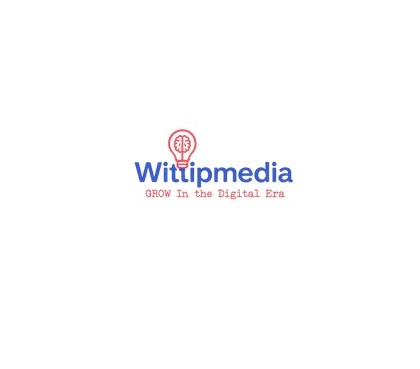 Wittipmedia Ltd