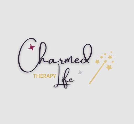 Charmed Life Therapy
