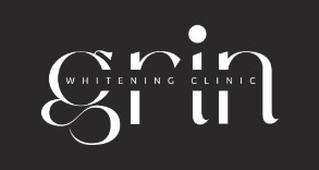 Grin Whitening Clinic - Calgary