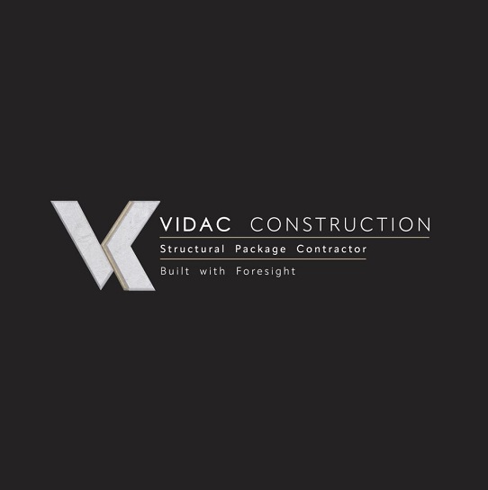 Vidac Construction