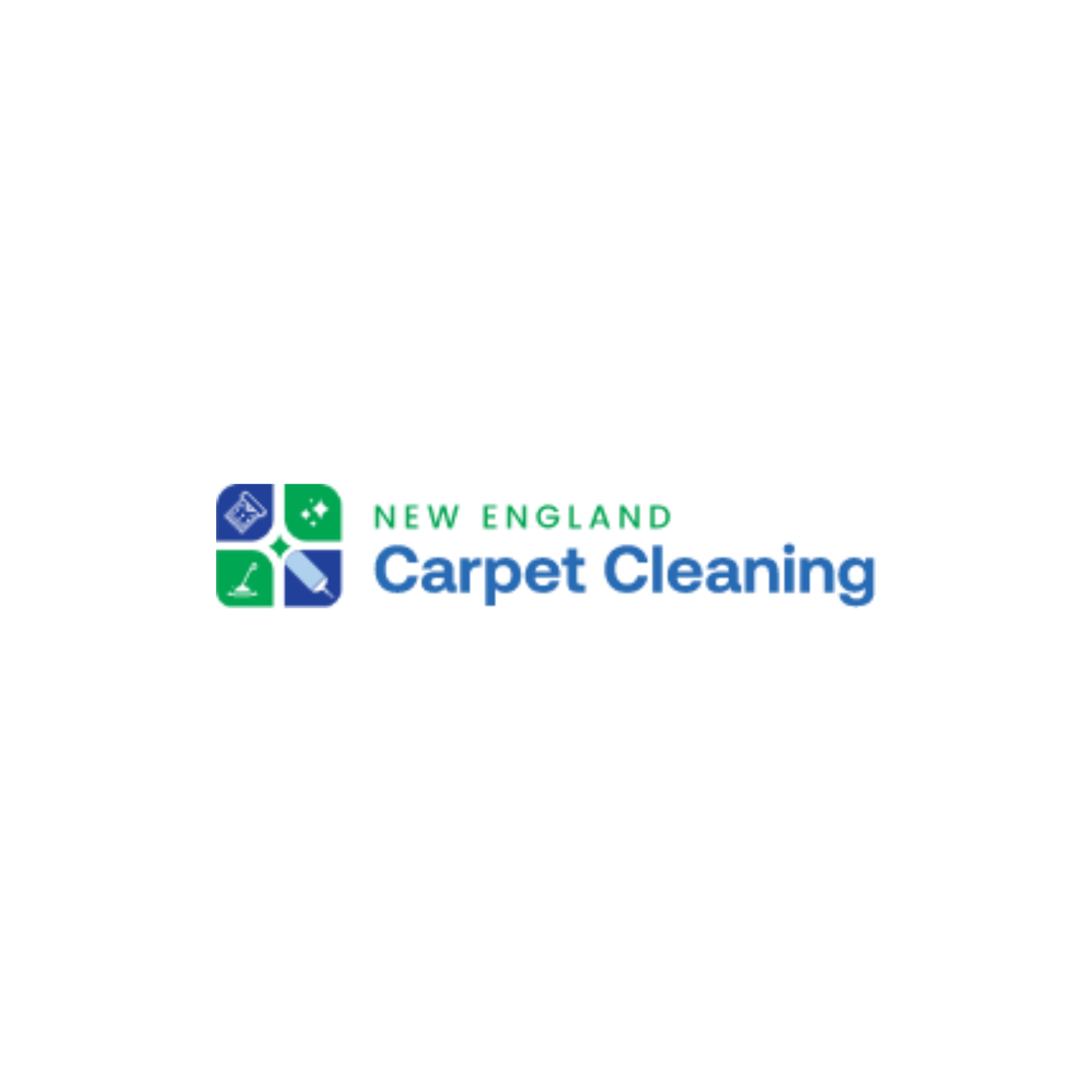 New England Carpet 